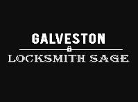 Galveston Locksmith Sage image 1